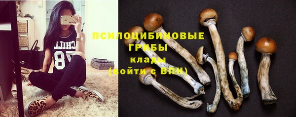 кристаллы Аркадак